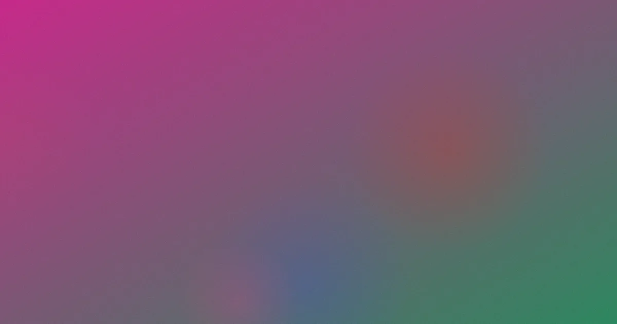 冒险小虎队避坑深度解析