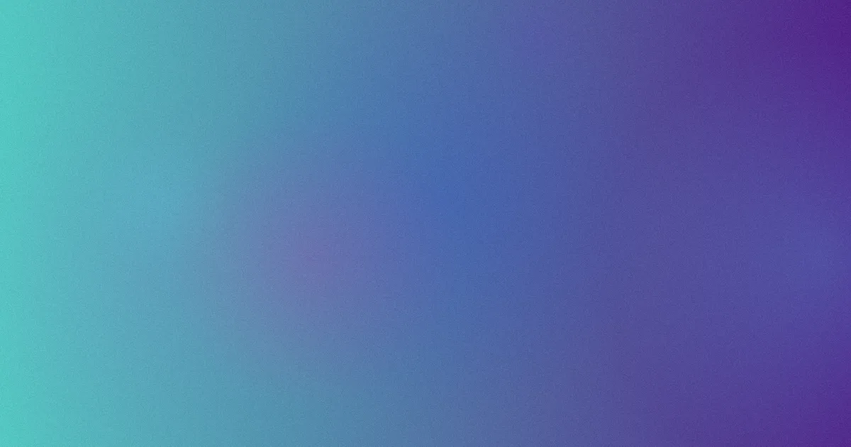 网页无法打开值得吗？逐步判断修复成本