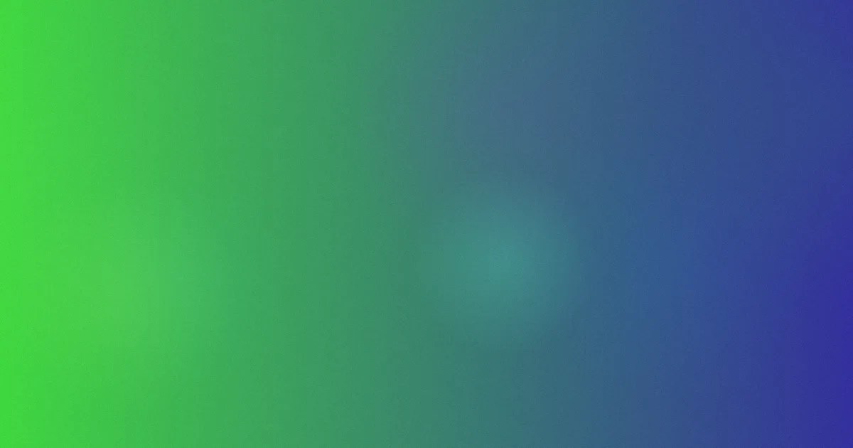 心上的罗加对比：一次选曲复盘