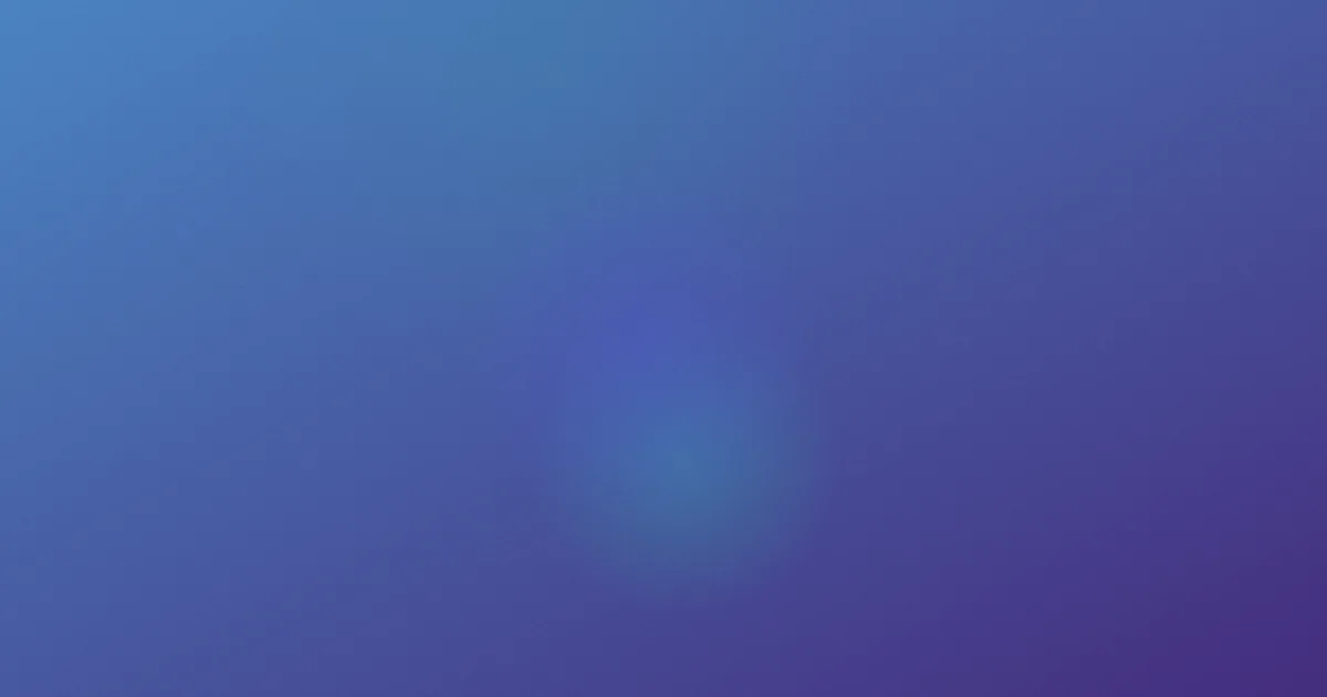 级数是什么：一文讲清