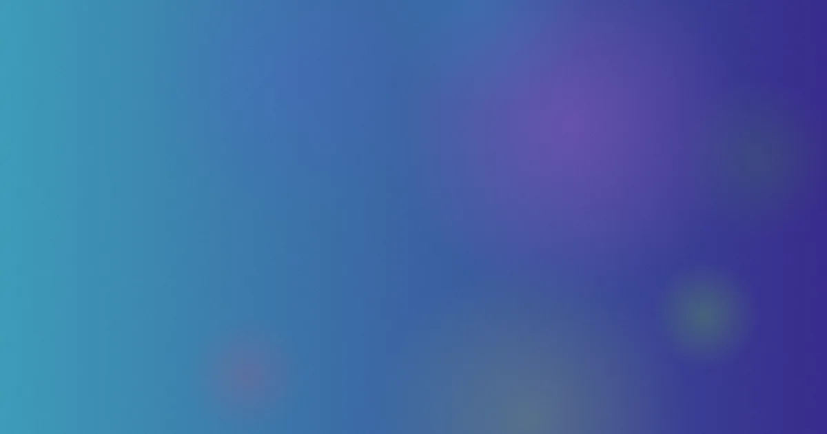 粉红色的梦值得吗？按步骤算