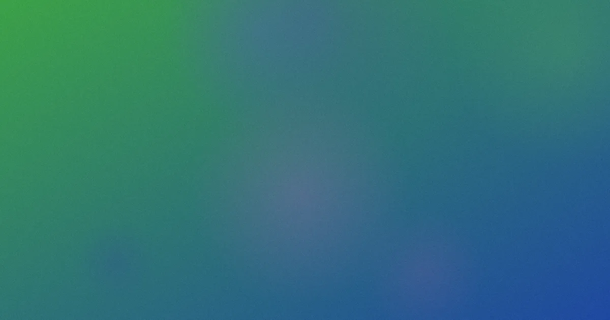 特区爱奴攻略：同类片怎么选